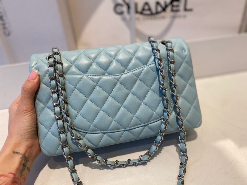 LTB - Luxe Touch Bags - 732
