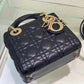 LTB - Luxe Touch Bags - 440