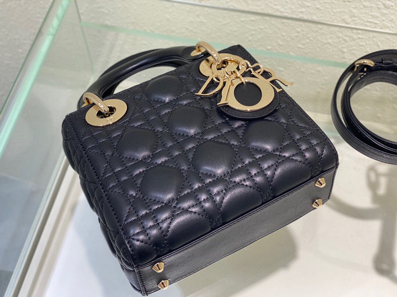 LTB - Luxe Touch Bags - 440