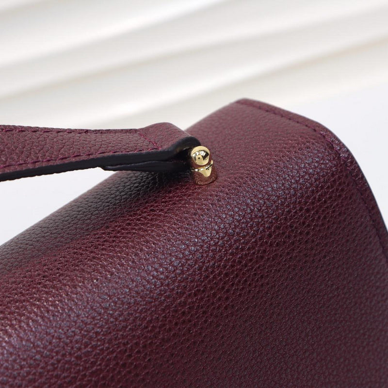 Luxe Touch Bags - Luxe Touch Bags - 1136