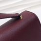 Luxe Touch Bags 

 - LTB Bags - 1136