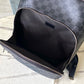 Fashion Luxe Touch bags - 4023