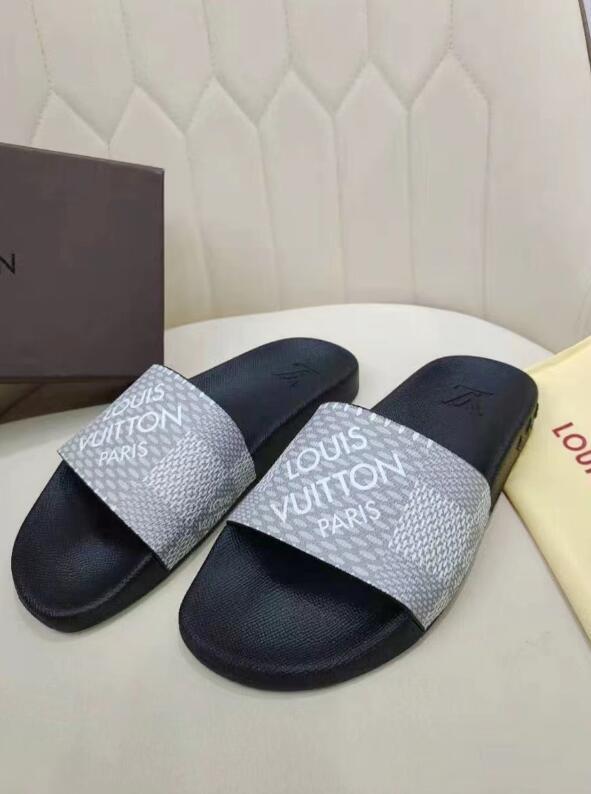 Luxe Touch Bags -  Men Shoes - 1467