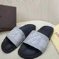 Luxe Touch Bags 

 - LTB Men Shoes - 1467