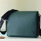 Rezaus Fashion LTB-bags - 10312