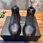 Luxe Touch Bags - PD Men Shoes - 099