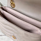 Fashion LTB-bags - 4781