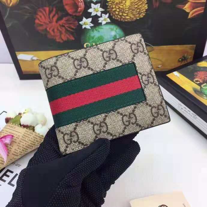 Luxe Touch Bags 

 - LTB Bags - 699