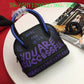 LTB Fashion - BGA Bags - 1917