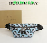 LTB Fashion -BBR Bags - 612