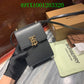 Luxe Touch Fashion -BBR Bags - 618