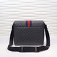 Luxe Touch Bags - Luxe Touch Bags - 1279