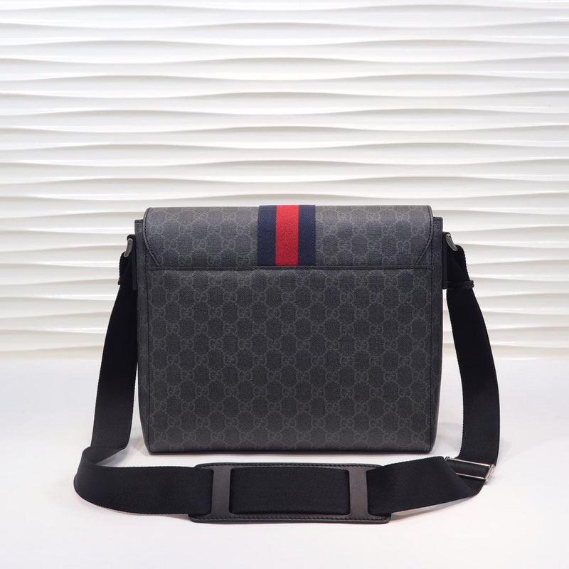 Luxe Touch Bags - Luxe Touch Bags - 1279