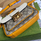 LTB - GG Bags - 1856