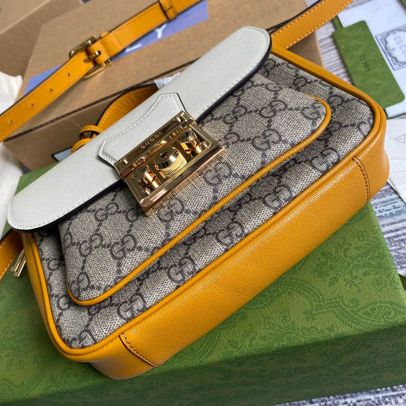 LTB - GG Bags - 1856