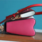 Luxe Touch Fashion LTB-bags - 8477