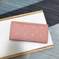 Fashion LTB-bags - 3351