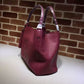 Luxe Touch Bags - Luxe Touch Bags - 1233