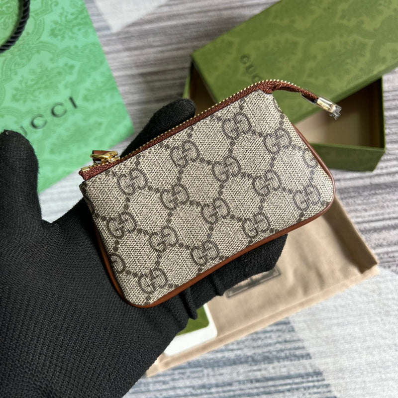 LTB - GG Bags - 835