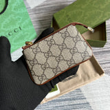 LTB - GG Bags - 835