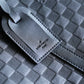 Luxe Touch Fashion LTB-bags - 9850