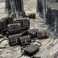 LTB - SLY Bags 541