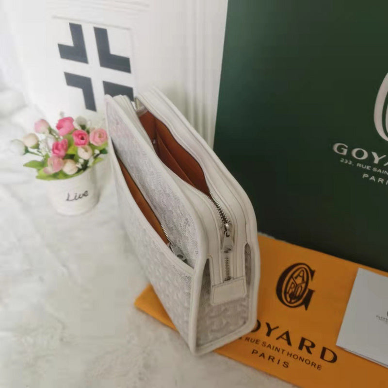 Luxe Touch Bags - GOD Bags - 319