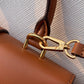 Luxe Touch Fashion LTB-Bags - 16619