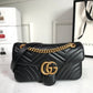 LTB - GG Bags - 2358