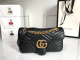 LTB - GG Bags - 2358