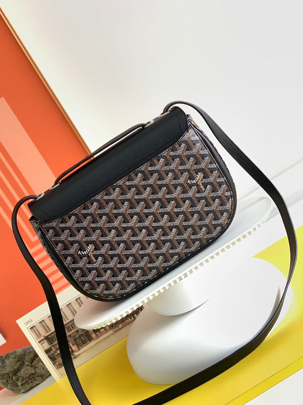 LTB - GOD Bags - 117