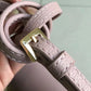 LTB Fashion -BBR Bags - 1059
