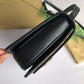 LTB Fashion -BBR Bags - 1191