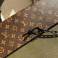 Luxe Touch Bags 

 - LTB Bags - 2550