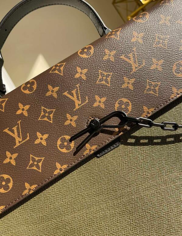 Luxe Touch Bags 

 - LTB Bags - 2550