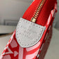 Luxe Touch Bags 

 - LTB Bags - 2749