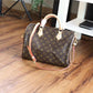 Luxe Touch Fashion LTB-bags - 8147