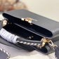 Fashion LTB-bags - 4554