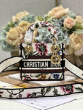 LTB - Luxe Touch Bags - 131