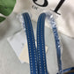 Luxe Touch Bags - GOD Bags - 294