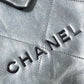 Luxe Touch Bags 

 -  Bags - 2807