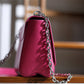 Luxe Touch Fashion LTB-bags - 8508