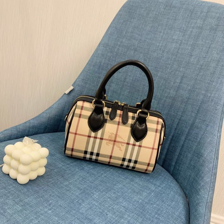 Luxe Touch Bags Fashion -BBR Bags - 958