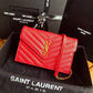 Luxe Touch - SLY Bags 224