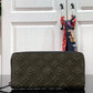 Fashion LTB-bags - 2876