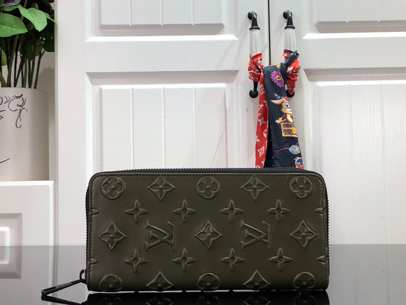 Fashion LTB-bags - 2876