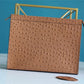 Rezaus Fashion LTB-bags - 9027