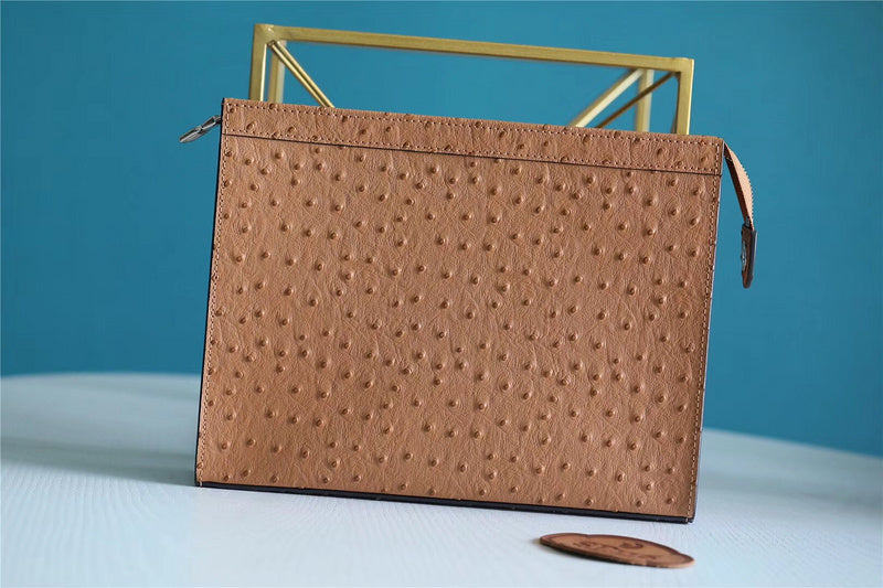 Rezaus Fashion LTB-bags - 9027