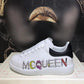 Luxe Touch Bags 

 - AQ Men SHoes - 423