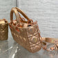 LTB - Luxe Touch Bags - 051